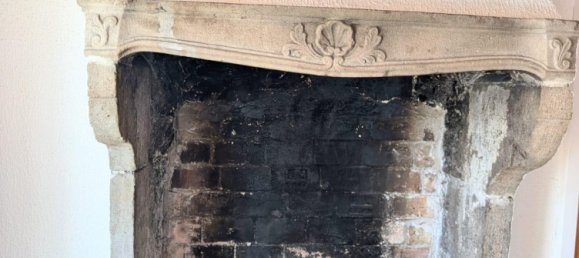 5 chambres Maison à Andrézieux-Bouthéon, France No. 339711 10