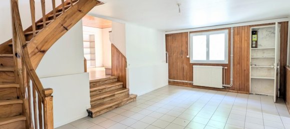 5 chambres Maison à Andrézieux-Bouthéon, France No. 339711 11