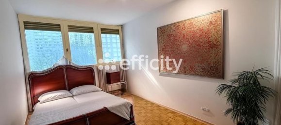 3 Schlafzimmer Wohnung in Villeurbanne, France, Nr. 288357 6