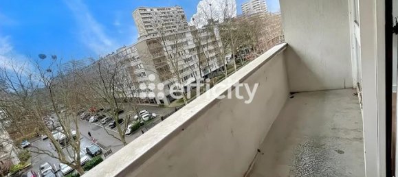 3 Schlafzimmer Wohnung in Villeurbanne, France, Nr. 288357 3