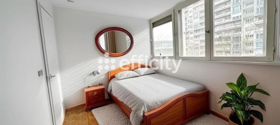 3 Schlafzimmer Wohnung in Villeurbanne, France, Nr. 288357 5