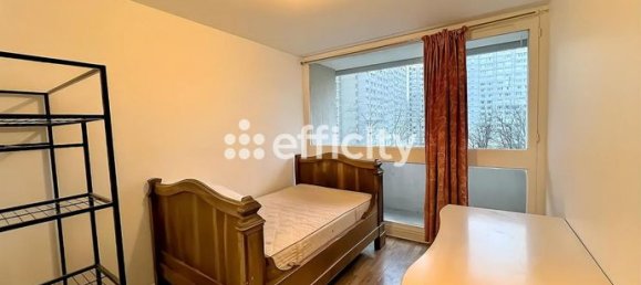 3 Schlafzimmer Wohnung in Villeurbanne, France, Nr. 288357 7