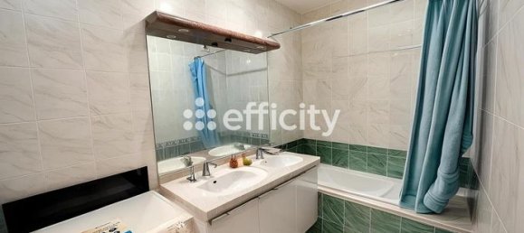 3 Schlafzimmer Wohnung in Villeurbanne, France, Nr. 288357 4