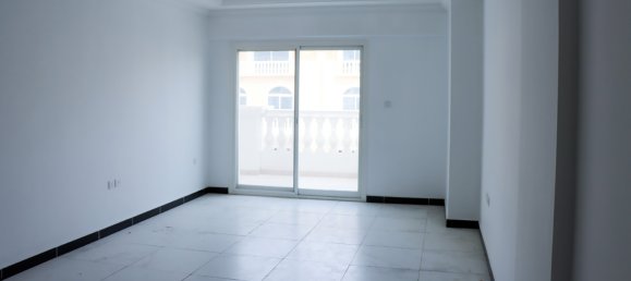 3 chambres Appartement à ACES CHATEAU, Jumeirah Village Circle, UAE No. 58441 6