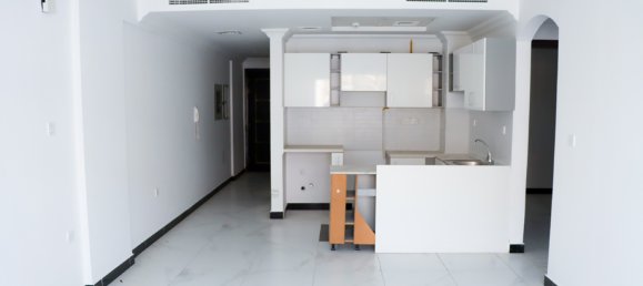 3 chambres Appartement à ACES CHATEAU, Jumeirah Village Circle, UAE No. 58441 7