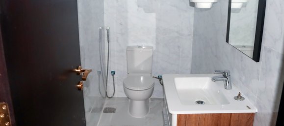 3 chambres Appartement à ACES CHATEAU, Jumeirah Village Circle, UAE No. 58441 3