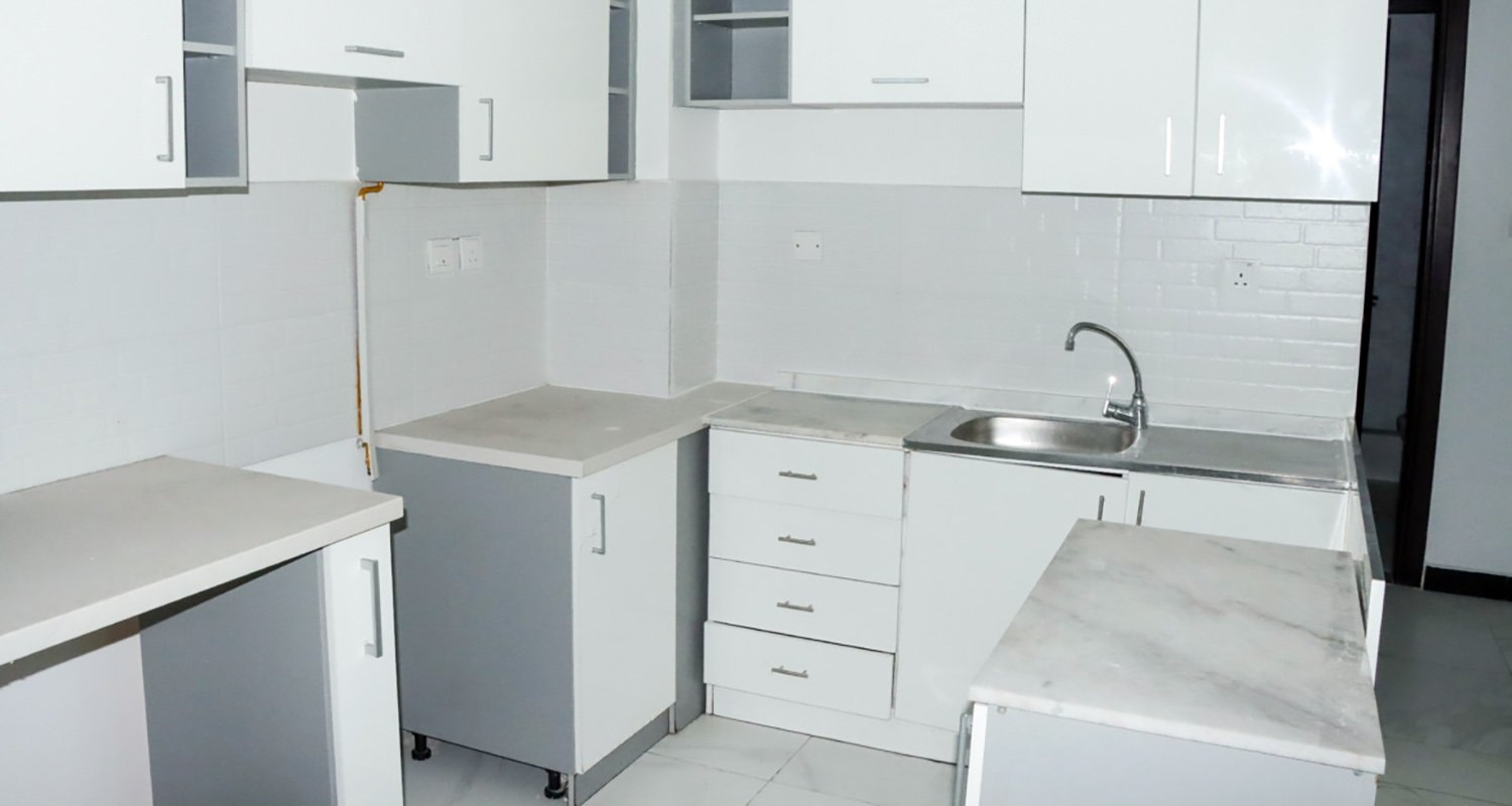 3 chambres Appartement à ACES CHATEAU, Jumeirah Village Circle, UAE No. 58441