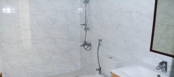 3 chambres Appartement à ACES CHATEAU, Jumeirah Village Circle, UAE No. 58441 4