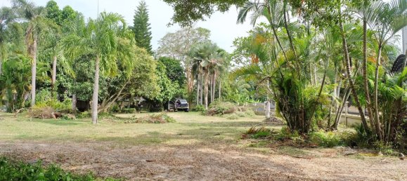 Commercial property in Bang Lamung, Thailand No. 4909 3