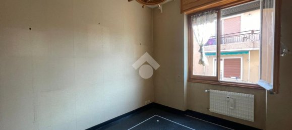 3 Schlafzimmer Wohnung in Genoa, Italy, Nr. 329446 18