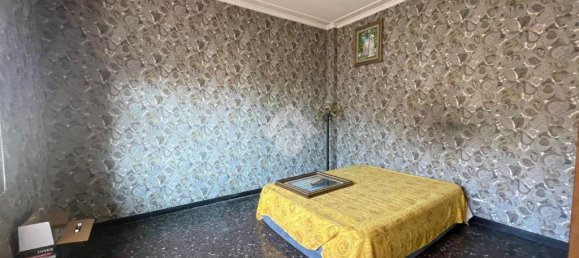 3 Schlafzimmer Wohnung in Genoa, Italy, Nr. 329446 14