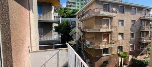 3 Schlafzimmer Wohnung in Genoa, Italy, Nr. 329446 19