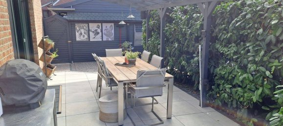 Casa de 4 habitaciónes en Stade, Germany No. 363560 14