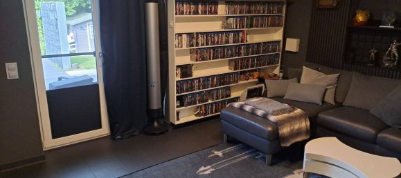 Casa de 4 habitaciónes en Stade, Germany No. 363560 15