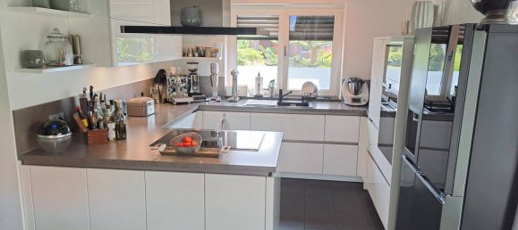 Casa de 4 habitaciónes en Stade, Germany No. 363560 9