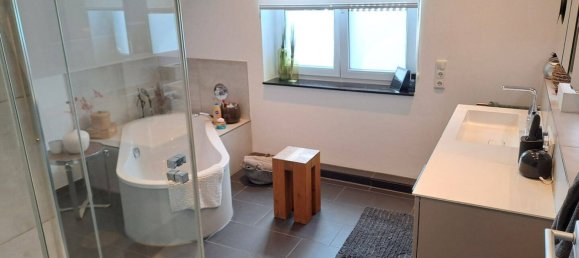 Casa de 4 habitaciónes en Stade, Germany No. 363560 32