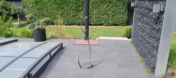 Casa de 4 habitaciónes en Stade, Germany No. 363560 22