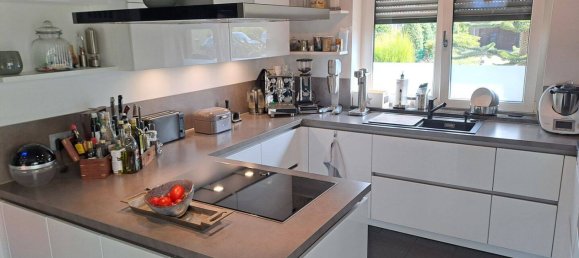 Casa de 4 habitaciónes en Stade, Germany No. 363560 10