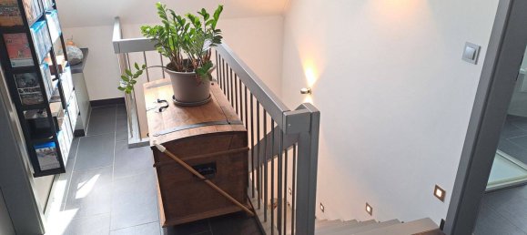 Casa de 4 habitaciónes en Stade, Germany No. 363560 29