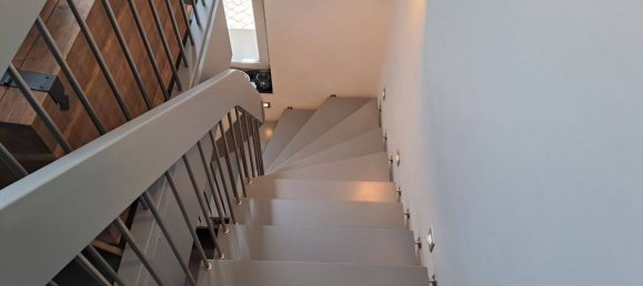 Casa de 4 habitaciónes en Stade, Germany No. 363560 28