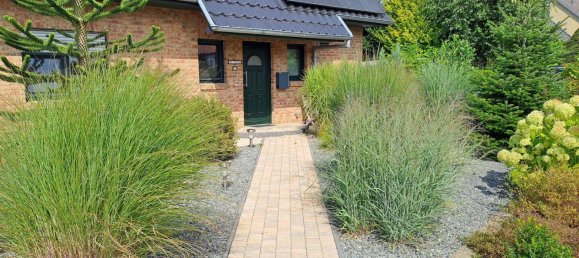 Casa de 4 habitaciónes en Stade, Germany No. 363560 4