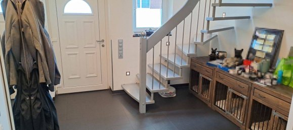 Casa de 4 habitaciónes en Stade, Germany No. 363560 5