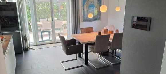 Casa de 4 habitaciónes en Stade, Germany No. 363560 7