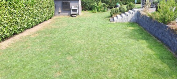 Casa de 4 habitaciónes en Stade, Germany No. 363560 25