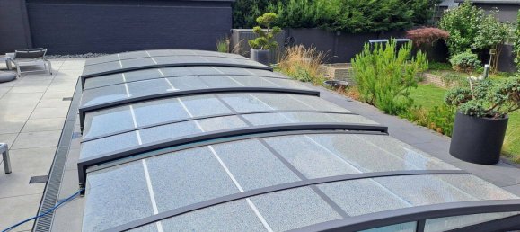 Casa de 4 habitaciónes en Stade, Germany No. 363560 21