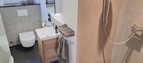 Casa de 4 habitaciónes en Stade, Germany No. 363560 6