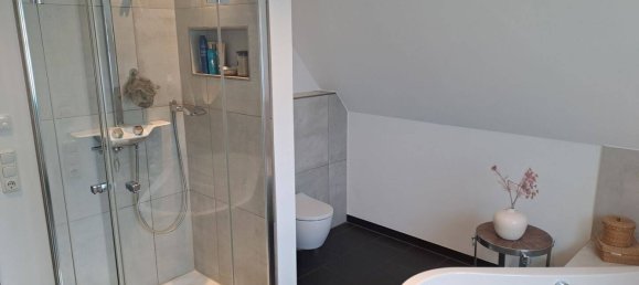 Casa de 4 habitaciónes en Stade, Germany No. 363560 34