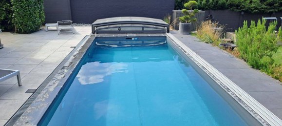 Casa de 4 habitaciónes en Stade, Germany No. 363560 20