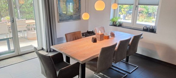 Casa de 4 habitaciónes en Stade, Germany No. 363560 8