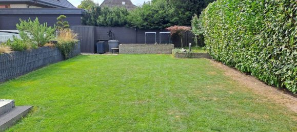 Casa de 4 habitaciónes en Stade, Germany No. 363560 24