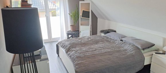 Casa de 4 habitaciónes en Stade, Germany No. 363560 30