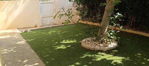 4 Schlafzimmer Villa in Occitanie, France, Nr. 333488 4