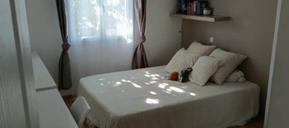 4 Schlafzimmer Villa in Occitanie, France, Nr. 333488 3