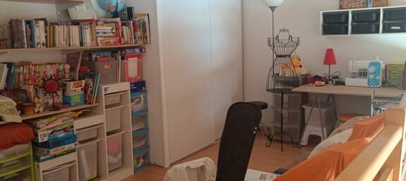 4 Schlafzimmer Villa in Occitanie, France, Nr. 333488 8