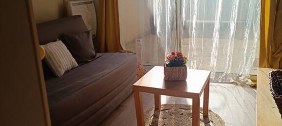 4 Schlafzimmer Villa in Occitanie, France, Nr. 333488 11