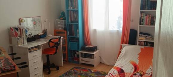 4 Schlafzimmer Villa in Occitanie, France, Nr. 333488 10