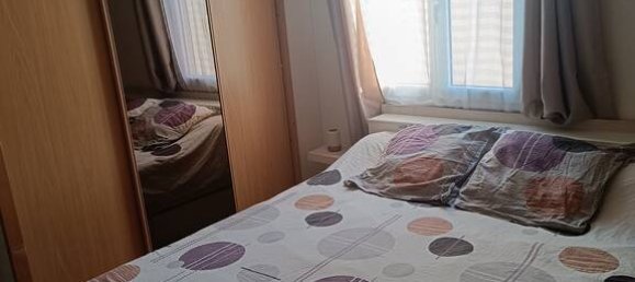 4 Schlafzimmer Villa in Occitanie, France, Nr. 333488 9