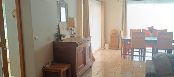 4 Schlafzimmer Villa in Occitanie, France, Nr. 333488 7