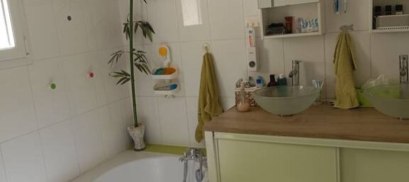 4 Schlafzimmer Villa in Occitanie, France, Nr. 333488 12