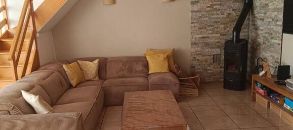 4 Schlafzimmer Villa in Occitanie, France, Nr. 333488 6