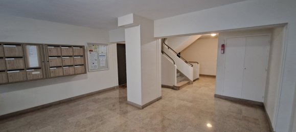 Квартира с 2 спальнями в Рюэй-Мальмезон, Франция № 174425 12