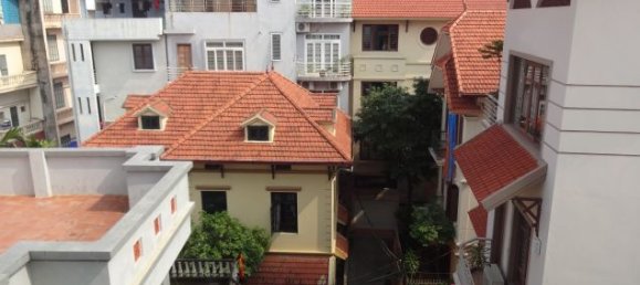 2 Schlafzimmer Wohnung in Tay Ho, Vietnam, Nr. 3635 13