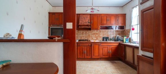 Casa de 4 dormitorios en Plogoff, France No. 323370 3