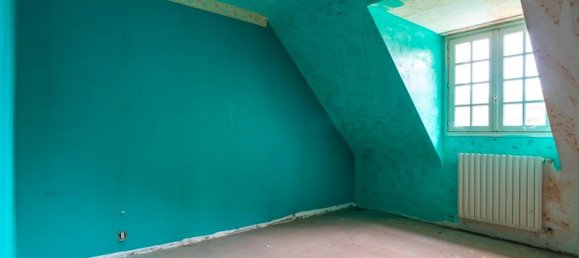 Casa de 4 dormitorios en Plogoff, France No. 323370 8