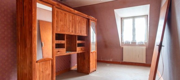 Casa de 4 dormitorios en Plogoff, France No. 323370 7