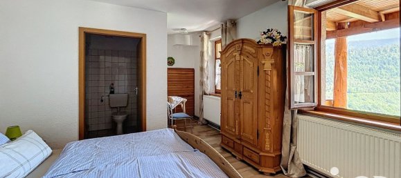 10 bedrooms House in Sainte-Marie-aux-Mines, France No. 270687 11